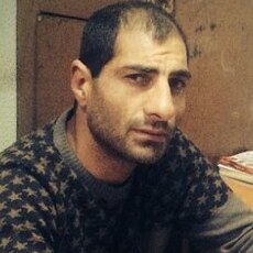 Фотография мужчины Артём, 45 лет из г. Вологда