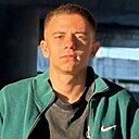 Тимофей, 19 лет