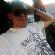 Фотография мужчины Александр, 43 года из г. Ижевск