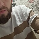 Бехруз, 27 лет