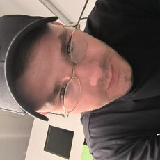 Фотография мужчины Xdax, 25 лет из г. Arad