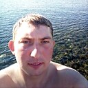 Антон, 33 года