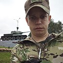 Николай, 29 лет