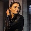 Кристина, 21 год