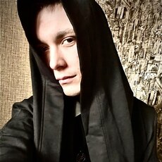 Фотография мужчины Макс, 24 года из г. Брянск