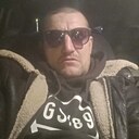 Костя, 42 года