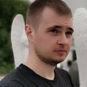 Сергей, 29 лет