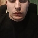 Сергей, 29 лет