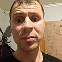 Руслан, 37 лет