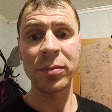 Фотография мужчины Руслан, 37 лет из г. Ярославль