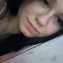 Мария, 18 лет