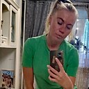 Ольга, 32 года