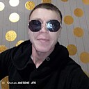 Алексей, 27 лет