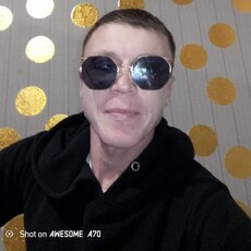 Фотография мужчины Алексей, 27 лет из г. Казань