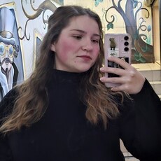 Фотография девушки Настя, 21 год из г. Белая Церковь