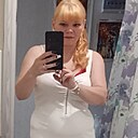 Елена, 36 лет