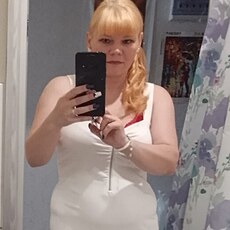 Фотография девушки Елена, 36 лет из г. Калининград