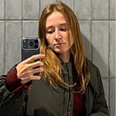 Ника, 22 года