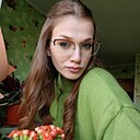 Елена, 22 года