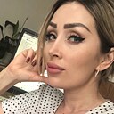 Ольга, 44 года