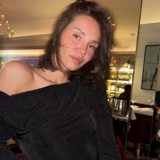 Фотография девушки Татьяна, 31 год из г. Киев