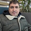 Дмитрий, 36 лет