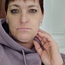 Елена, 43 года