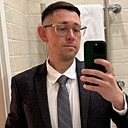 Захар, 36 лет