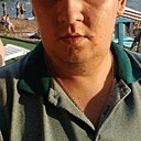 Алексей, 25 лет