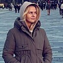 Юлия, 43 года