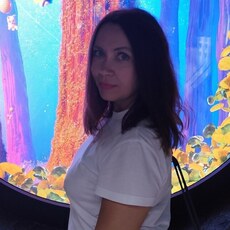 Фотография девушки Яна, 37 лет из г. Краснодар