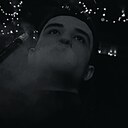 Антон, 30 лет