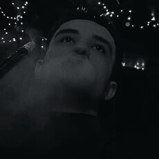 Фотография мужчины Антон, 30 лет из г. Казань