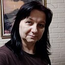 Таля, 49 лет