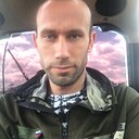 Виктор, 36 лет