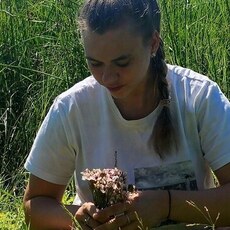 Фотография девушки Валерия, 28 лет из г. Астрахань