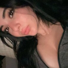 Виктория, 25 из г. Москва.