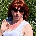 Светлана, 39 лет