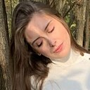 Ника, 24 года