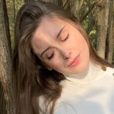 Фотография девушки Ника, 24 года из г. Полтава