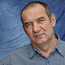 Сергей, 49 лет