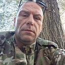 Александр, 37 лет