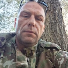 Фотография мужчины Александр, 37 лет из г. Астрахань