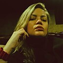 Анна, 42 года