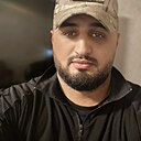 Руслан, 32 года