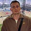 Дима, 24 года