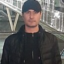 Гасан, 31 год