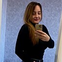 Оксана, 36 лет