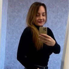 Фотография девушки Оксана, 36 лет из г. Ульяновск