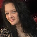 Ольга, 36 лет